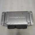 F01R00D551 ECU AN10068925 Электронный блок управления для ROEWE 550